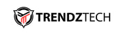 TRENDZTECH